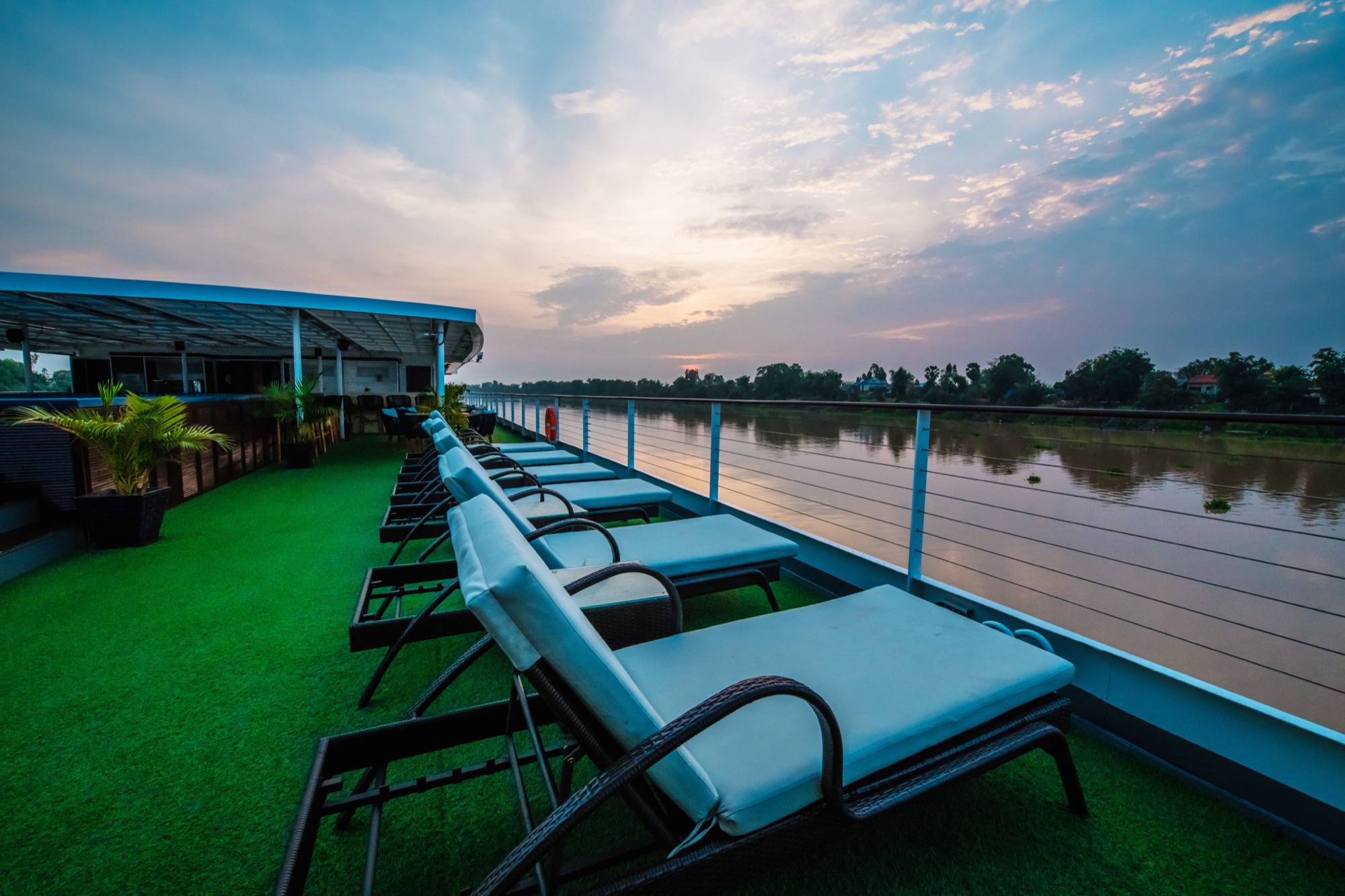 CroisiEurope RV Indochine II Sun Deck 6.jpg